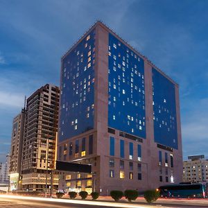 M Hotel Makkah By Millennium