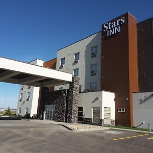 Stars Inn